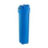 Фильтр магистральный SantehPlast BB20-1" CV036570 фото