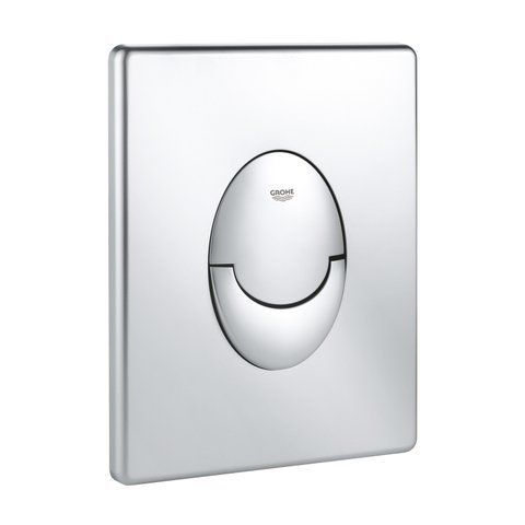 Панель смыва для унитаза Grohe Start 38964P00 CV036243 фото