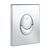 Панель змиву для унітаза Grohe Start 38964P00 CV036243 фото