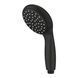 Змішувач термостатичний для душу Grohe QuickFix Start Black UA303908T1 CV032753 фото 7