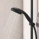 Змішувач термостатичний для душу Grohe QuickFix Start Black UA303908T1 CV032753 фото 10