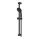 Змішувач термостатичний для душу Grohe QuickFix Start Black UA303908T1 CV032753 фото 5