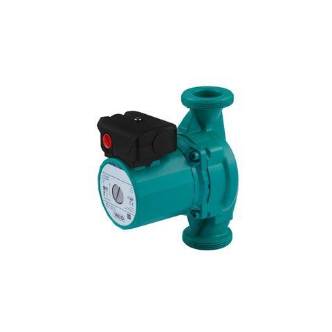 Насос циркуляционный Forwater WRS 32/8-180 с гайками Green (Wilo) CV016875 фото