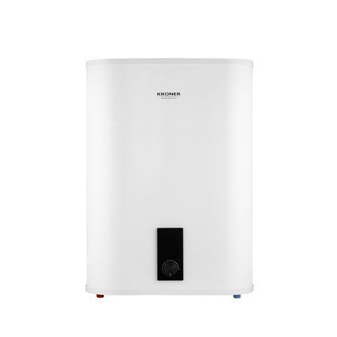 Водонагреватель Kroner NEO Flacher K80PVH2 с мокрым ТЭНом CV035491 фото
