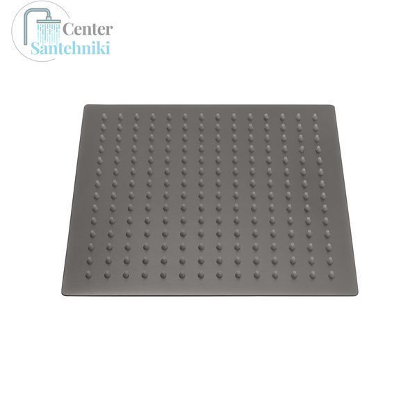 Набор 2 в 1 душевая система Kroner Makon-GRP063 + смеситель Makon-GRP010 CVS30226 фото