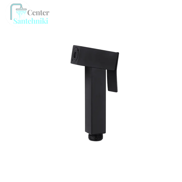 Набір 3 в 1 для ванної кімнати Kroner KRP Edelstahl Kubus - SCH063 SM0429 фото