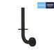 Тримач для запасного рулону паперу Grohe QuickFix Start 411862430 CV033770 фото 3