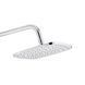 Душевая система Kroner KRP Armada - C067 CV031703 фото 8