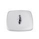 Душевая система Kroner KRP Armada - C067 CV031703 фото 10