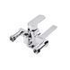 Душевая система Kroner KRP Armada - C067 CV031703 фото 3