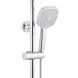 Душевая система Kroner KRP Armada - C067 CV031703 фото 6