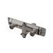 Набор 2 в 1 душевая система Kroner Makon-GRP063 + смеситель Makon-GRP010 CVS30226 фото 5