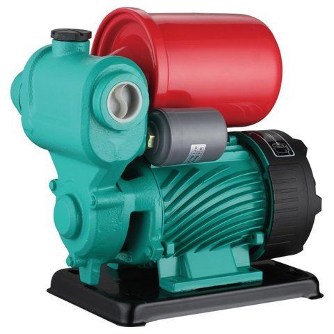 Насосная станция Taifu TGP125C 0,37 кВт SD00022875 фото