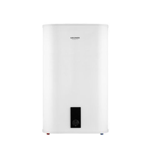 Водонагреватель Kroner NEO Flacher K100PVH2 с мокрым ТЭНом CV035492 фото
