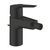 Смеситель для биде Grohe QuickFix Start 325602432 CV033714 фото