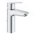 Змішувач для раковини Grohe QuickFix Start M-Size 23455002 CV030578 фото
