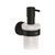 Дозатор для жидкого мыла Grohe QuickFix Start 411952430 CV033774 фото