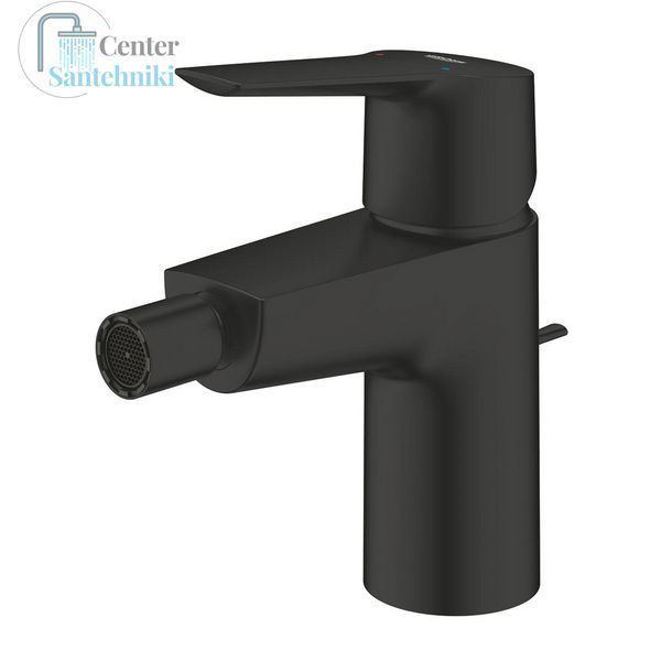 Смеситель для биде Grohe QuickFix Start 325602432 CV033714 фото