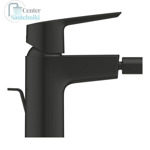 Смеситель для биде Grohe QuickFix Start 325602432 CV033714 фото