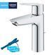 Змішувач для раковини Grohe QuickFix Start M-Size 23455002 CV030578 фото 3