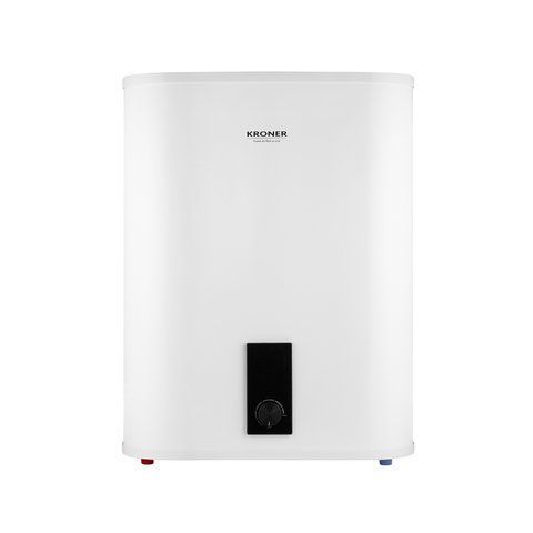 Водонагреватель Kroner NEO Flacher K50PVH2-D с сухим ТЭНом CV035495 фото