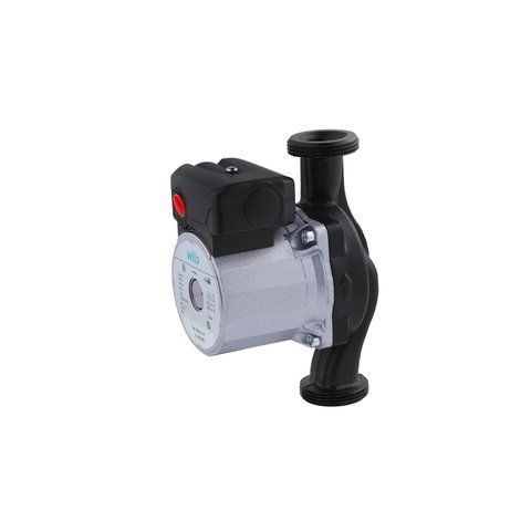Насос циркуляционный Forwater WRS 25/4-180 Grey (Wilo) CV031887 фото