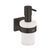 Дозатор для рідкого мила Grohe QuickFix Start Cube 410982430 CV033776 фото
