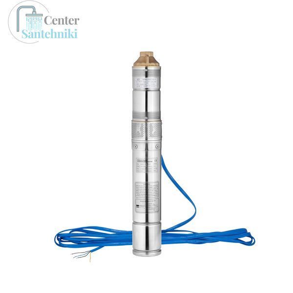 Насос глибинний Forwater APJ 2-60-0.75 кВт CV008908 фото