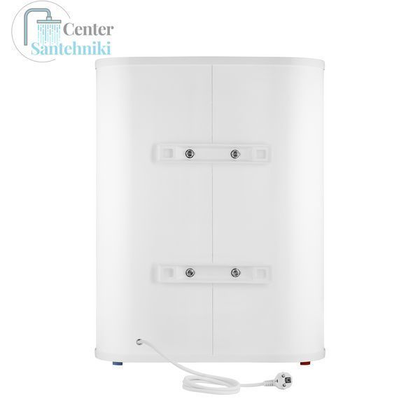 Водонагреватель Kroner NEO Flacher K50PVH2-D с сухим ТЭНом CV035495 фото