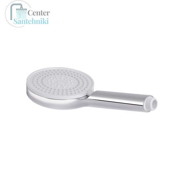 QTRUC125CRM45950 фото
