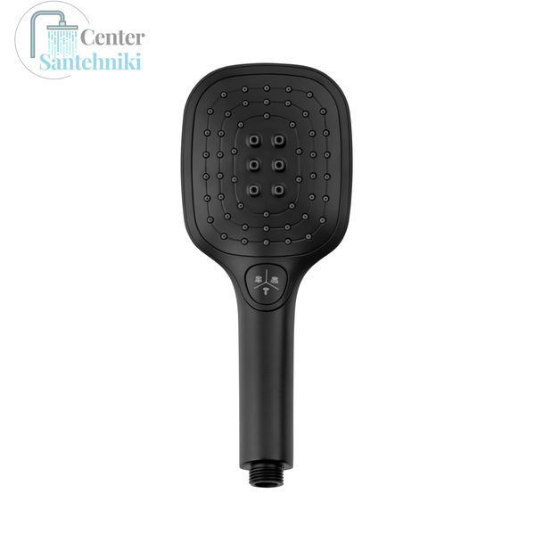 Набор смесителей Edelstahl Kubus-SCH010 + смеситель Edelstahl Kubus-SCH060 CVS30160 фото