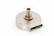Ополіскувач склянок,чашок на раковину Platinum CW-1 (Brush) 44579 фото 4