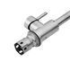 Змішувач для кухні Agua Acero - INOX035 CV023285 фото 7