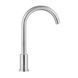 Змішувач для кухні Agua Acero - INOX035 CV023285 фото 6