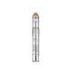 Насос глибинний Forwater APJ 2-60-0.75 кВт CV008908 фото 1