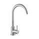 Змішувач для кухні Agua Acero - INOX035 CV023285 фото 2