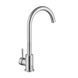 Змішувач для кухні Agua Acero - INOX035 CV023285 фото 3