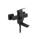 Набор смесителей Edelstahl Kubus-SCH010 + смеситель Edelstahl Kubus-SCH060 CVS30160 фото 11
