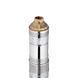Насос глибинний Forwater APJ 2-60-0.75 кВт CV008908 фото 3