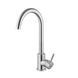 Змішувач для кухні Agua Acero - INOX035 CV023285 фото 5