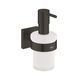 Дозатор для рідкого мила Grohe QuickFix Start Cube 410982430 CV033776 фото 1