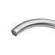 Змішувач для кухні Agua Acero - INOX035 CV023285 фото 8