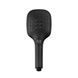 Набор смесителей Edelstahl Kubus-SCH010 + смеситель Edelstahl Kubus-SCH060 CVS30160 фото 14