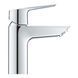 Змішувач для раковини Grohe QuickFix Start S-Size 23550002 з донним клапаном CV030579 фото 4