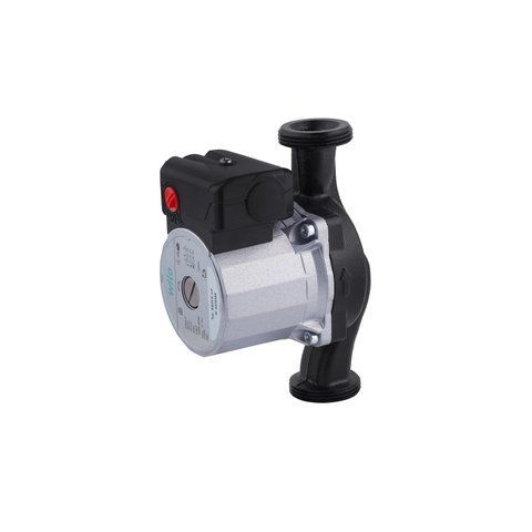 Насос циркуляционный Forwater WRS 25/6-180 Grey (Wilo) CV031888 фото