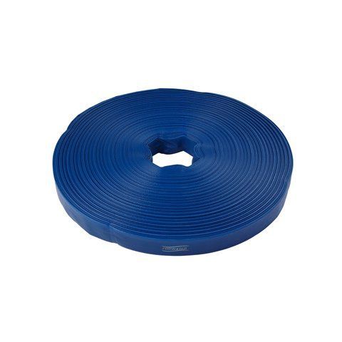 Шланг дренажно-фекальный Forwater 1" PVC 2 атм (100 м) CV007076 фото