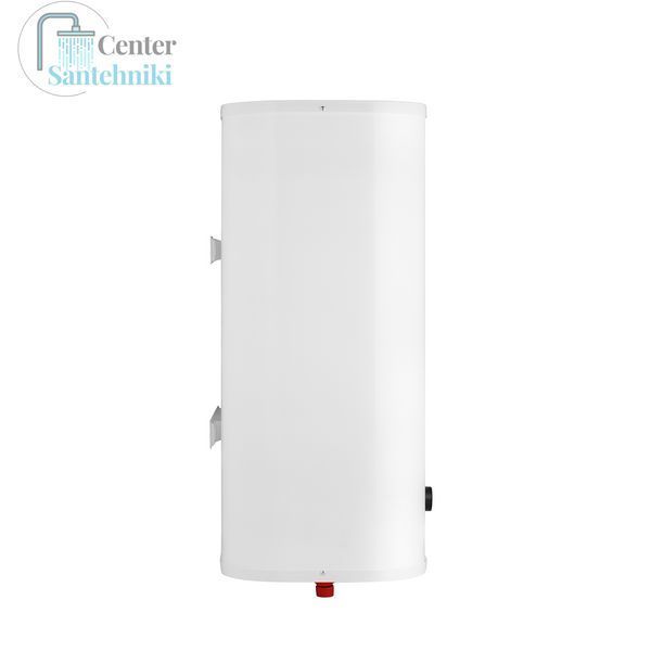 Водонагреватель Kroner NEO Flacher K80PVH2-D с сухим ТЭНом CV035496 фото