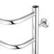 Полотенцесушитель водяной Kroner KRP Stil WT800x500-7 CV036315 фото 4