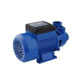 Насос поверхностный вихревой Agua QB 60 Нmax 35 м Qmax 35 л/мин P 370 Вт CV035082 фото