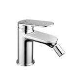 Смеситель для биде Kroner Element 211210-0101 CV035996 фото